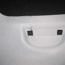 Fiat Tipo Limousine Dachhimmel