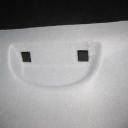 Fiat Tipo Limousine Dachhimmel