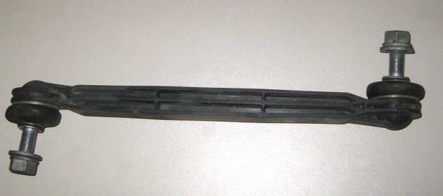 Fiat Tipo Koppelstange Fiat Nr.: 51939949