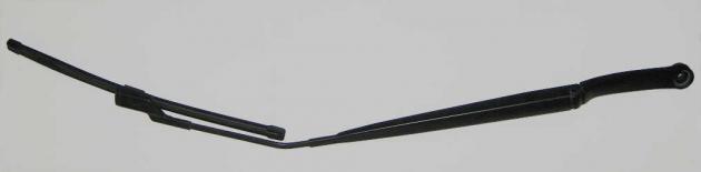Fiat Tipo Scheibenwischerarm Beifahrer rechts
