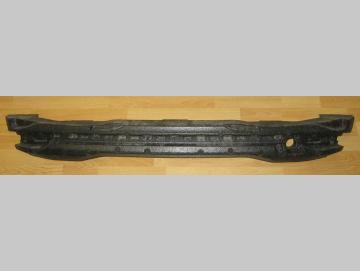 Fiat Tipo Aufprallpuffer Stossstange vorne