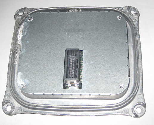 Fiat Tipo Steuergerät Tagfahrlicht Fiat Tipo Steuergerät Tagfahrlicht