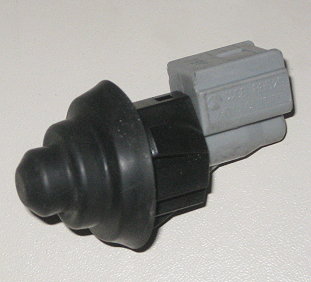 Fiat Doblo 1.3 Mtj Schalter Tür