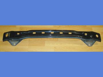 Fiat Tipo Traverse hinten