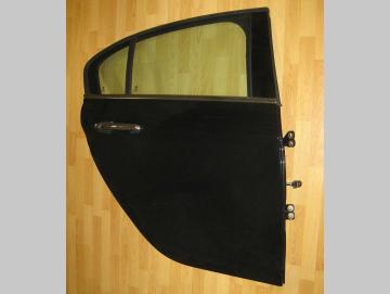 Fiat Tipo Tür hinten rechts