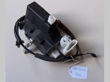 Lancia Thesis  elektr. Zentralverriegelung Schloss hinten rechts