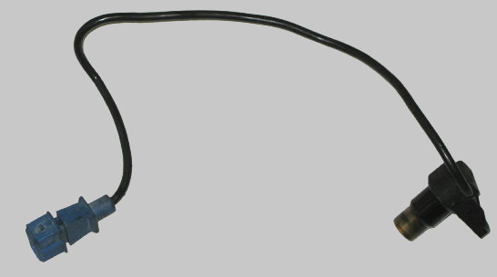 Lancia Thesis 3.0 V6 Phasensensor