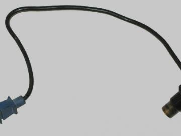 Lancia Thesis 3.0 V6 Phasensensor