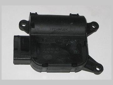 Lancia Thesis Stellmotor für Heizung