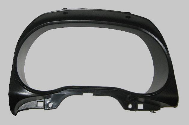 Fiat Doblo 1.3 Mtj. Verkleidung - Rahmen Tacho Fiat Doblo 1.3 Mtj. Verkleidung - Rahmen Tacho