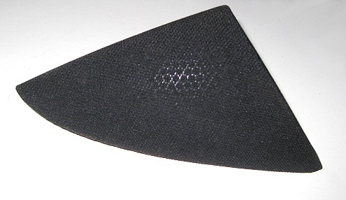 Lancia Thesis Lautsprecherverkleidung Tür vorne rechts