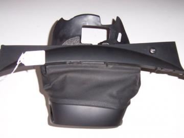 Lancia Thesis Lenksäulenverkleidung