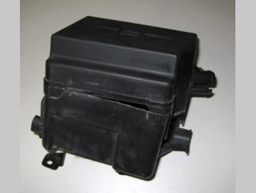 Lancia Thesis Gehäuse für Sicherungskasten