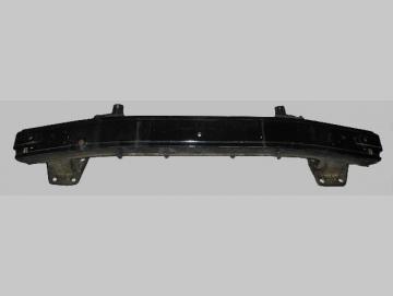 Lancia Thesis Traverse vorne