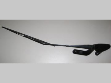 Lancia Thesis Scheibenwischerarm Fahrer