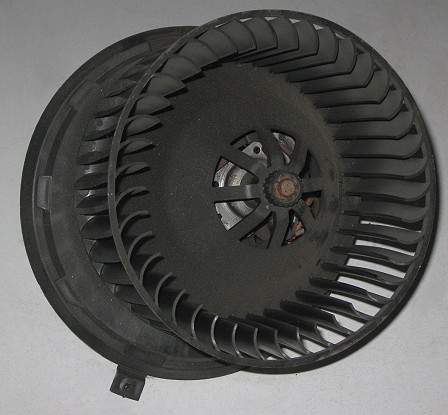 Alfa Romeo 156 Heizungslüfter Alfa Romeo 156 Heizungslüfter