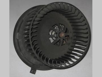 Alfa Romeo 156 Heizungslüfter