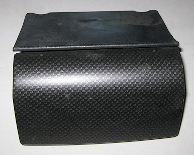 Alfa Romeo 156 Aschenbecher