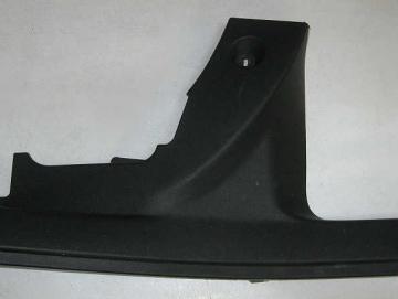 Alfa Romeo 159 Verkleidung rechts Nr. 156044495