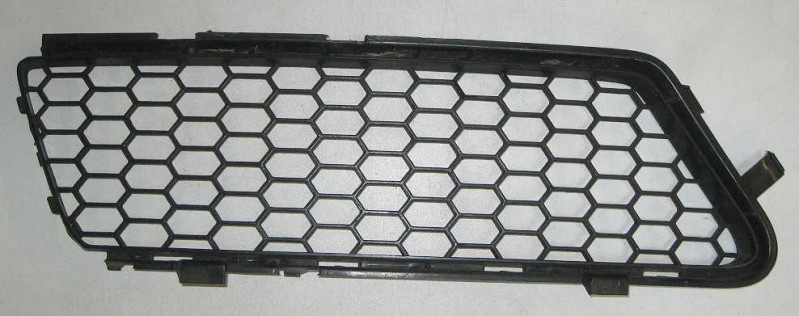 Alfa Romeo 159 Gitter rechts Nr. 156057604