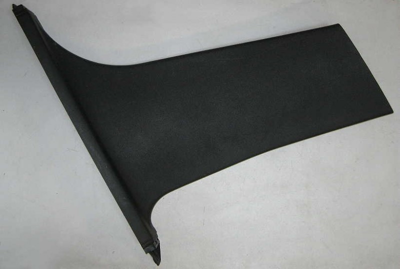 Alfa Romeo 159 Verkleidung rechts Nr. 156044514