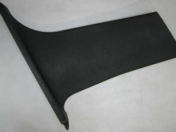 Alfa Romeo 159 Verkleidung rechts Nr. 156044514