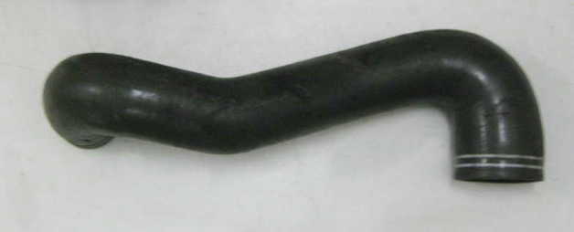 Alfa Romeo 159 Ladeluftschlauch Nr.: 50503487