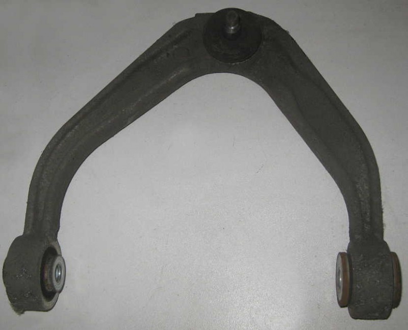 Alfa Romeo 159 Schwingarm rechts Nr.: 51754545