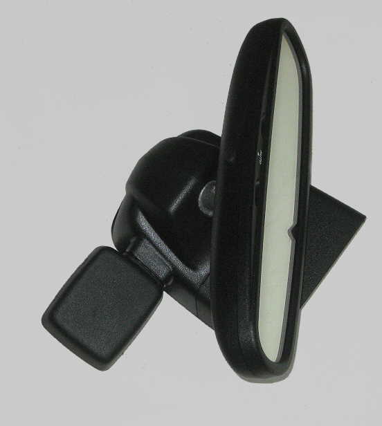 Alfa Romeo 159 Spiegel Nr. 1560549040