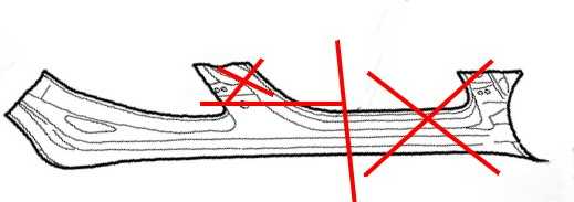 Alfa Romeo 159 Schweller Teilstück rechts Alfa Romeo 159 Schweller Teilstück rechts
