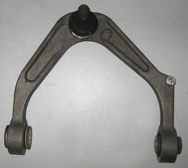 Alfa Romeo 159 Schwingarm links Nr.: 51835397