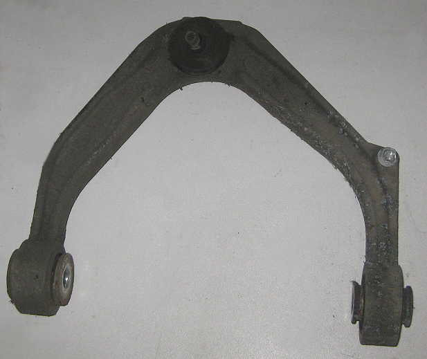 Alfa Romeo 159 Schwingarm links Nr.: 51754535