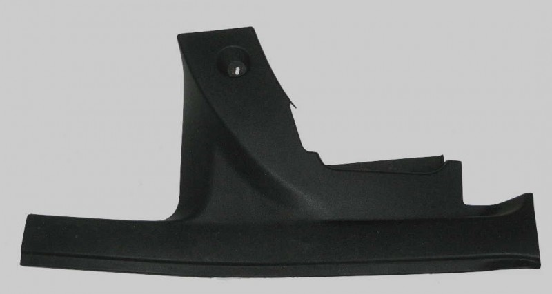 Alfa Romeo 159 Verkleidung links Nr.: 156044494 Alfa Romeo 159 Verkleidung links Nr.: 156044494