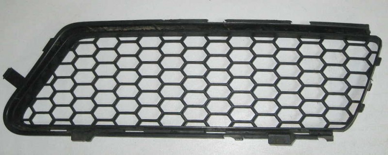 Alfa Romeo 159 Gitter links  Nr. 156057605