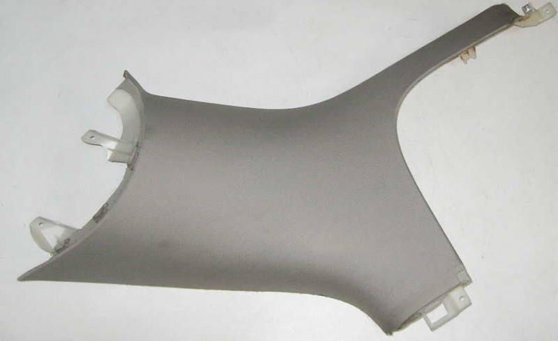 Alfa Romeo 159 Verkleidung rechts Nr.: 156048332 Alfa Romeo 159 Verkleidung rechts Nr.: 156048332