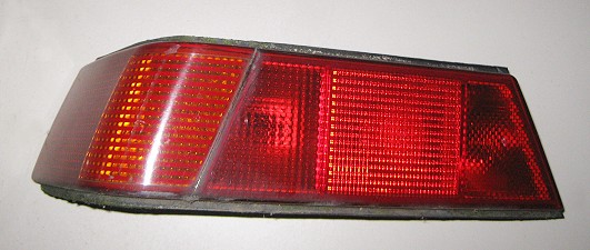 Alfa Romeo 33 1.4 ie Rücklicht links  Nr.: 16608