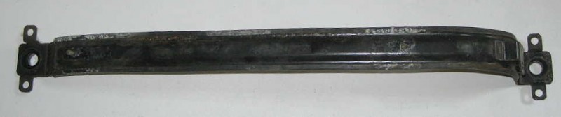 Alfa Romeo Giulia Tankband Nr.: 50544306 Alfa Romeo Giulia Tankband Nr.: 50544306