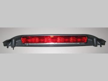 Fiat Panda Bremsleuchte