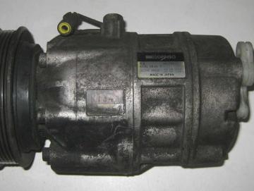 Lancia Kappa 2.0 Klimakompressor