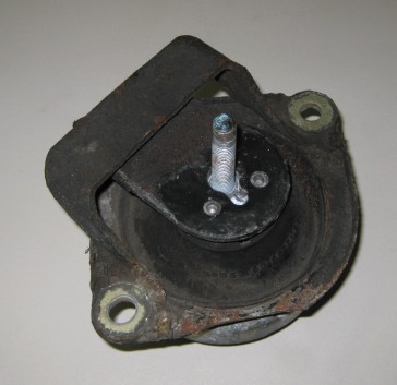 Lancia thesis motorlager 06 image