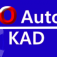 (c) Kad-automobile.de
